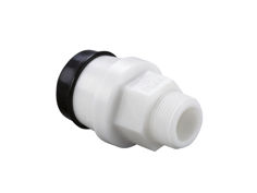 Mynd af ISO Nippiltengi 20mm /  1/2"