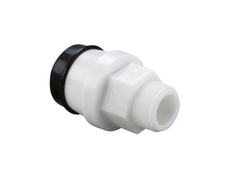 Mynd af ISO Nippiltengi 20mm /  1/2"