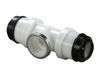 Mynd af ISO Té DN 20 /   1/2"