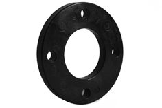 Mynd af Flangs DN 280 - PN 10