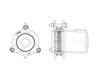 Mynd af Synoflex Lok DN 150