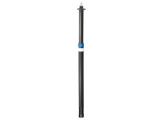 Mynd af Framlengingara stöng fyrir heimæðaLoka   3/4" - 2"  2-2,5m