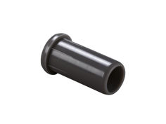 Mynd af ISO Innlegg grátt 63mm