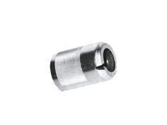 Mynd af Yddari DN 50 / 1 1/2"