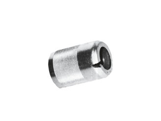 Mynd af Yddari DN 63 / 2"