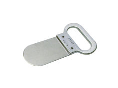 Mynd af Fjöður fyrir millistykki   1"- 1 1/4"