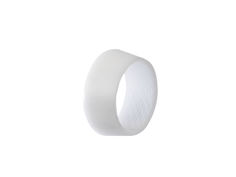 Mynd af ISO Griphringur DN 25 /   3/4"