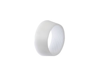 Mynd af ISO Griphringur DN 25 /   3/4"