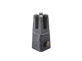 Mynd af Spindiltoppur DN 50-200