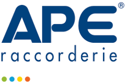 ape