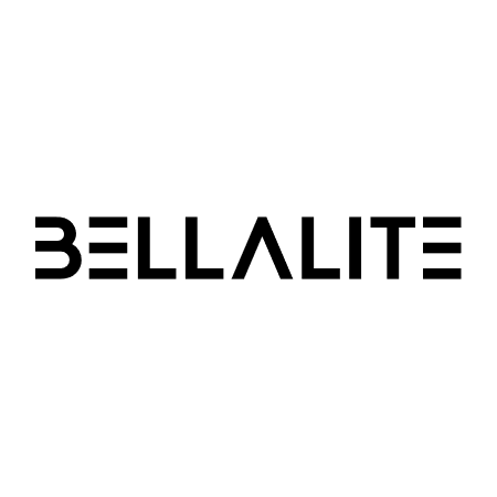 bellalite-ljusdesign-ab
