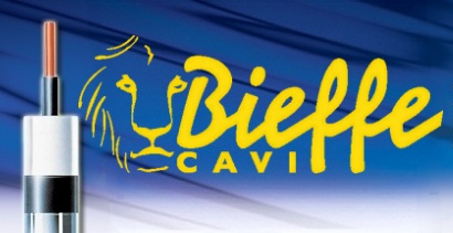 bieffe-cavi
