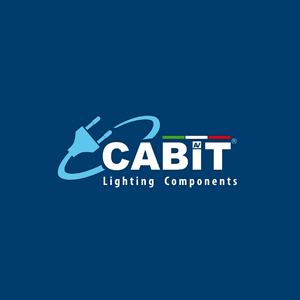 cabit-srl