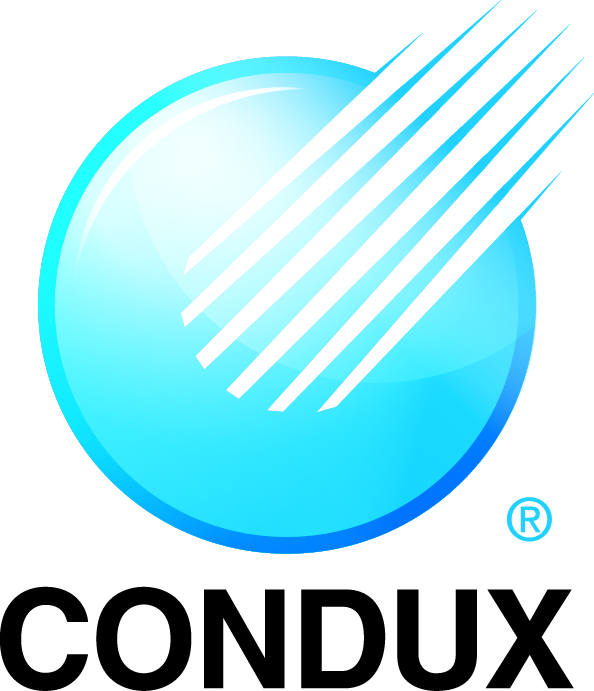 condux-international