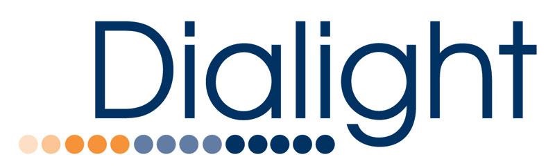 dialight
