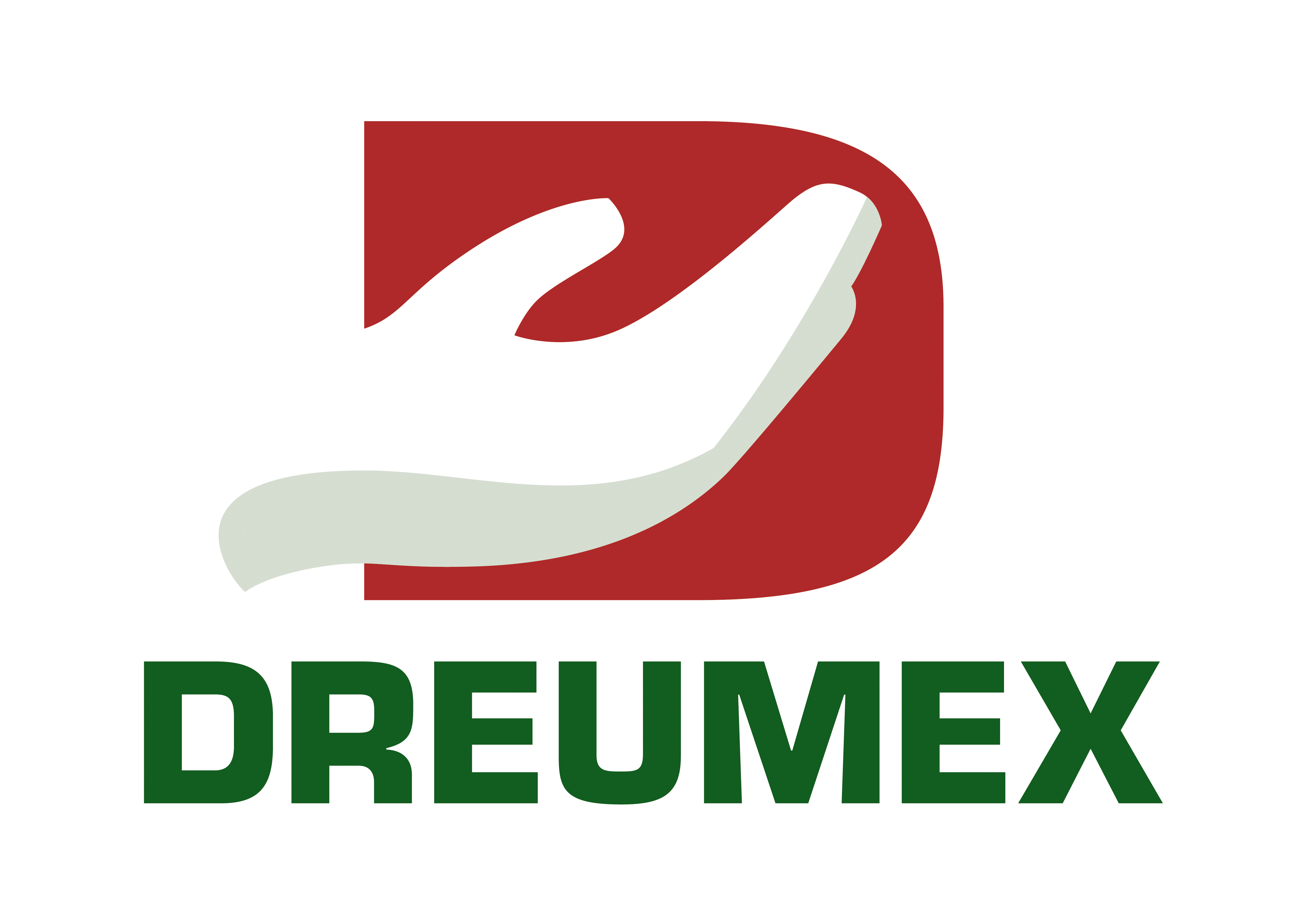 dreumex