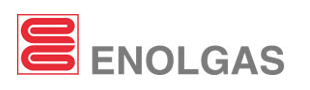 enolgas