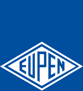 eupen