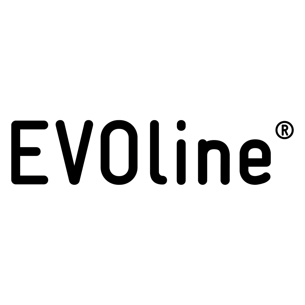 schulte-evoline