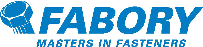 fabory