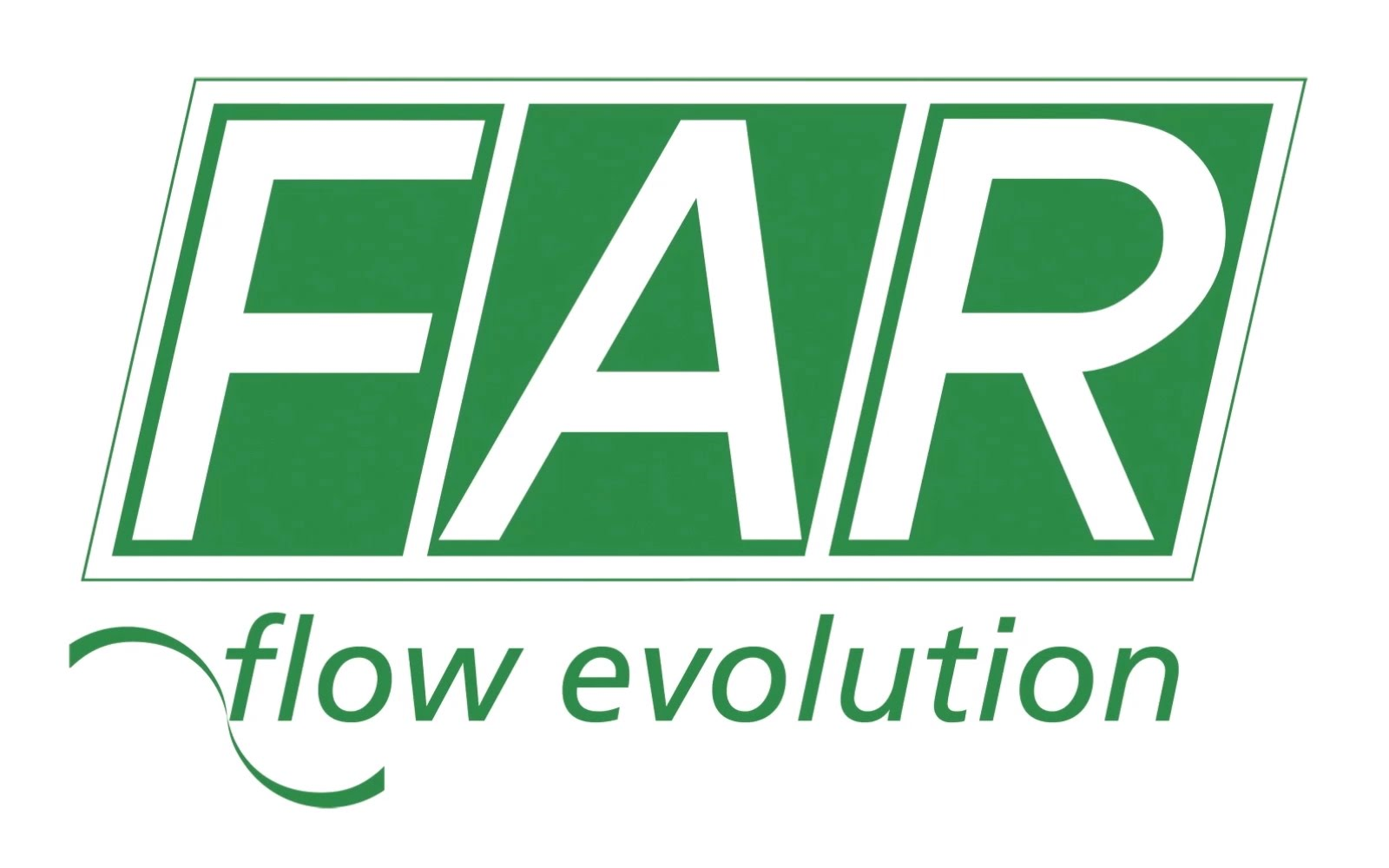 far