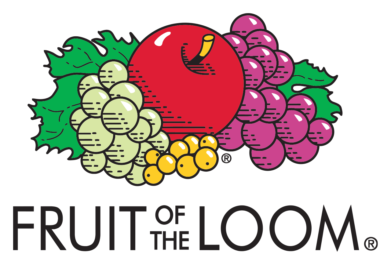 fruit-of-the-loom