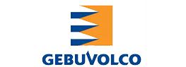 gebuvolco