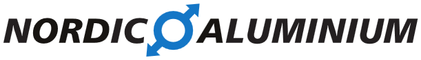 global