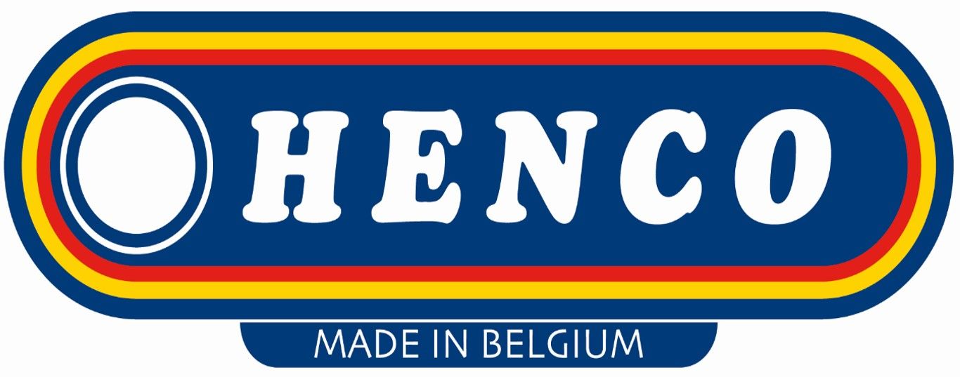 henco
