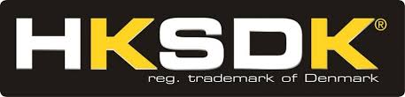 hksdk