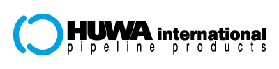 huwa