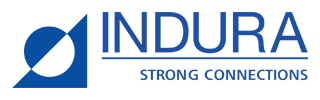 indura