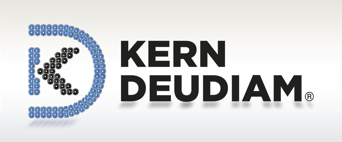 kern
