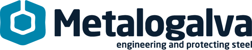 metalogalva