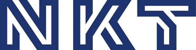nkt