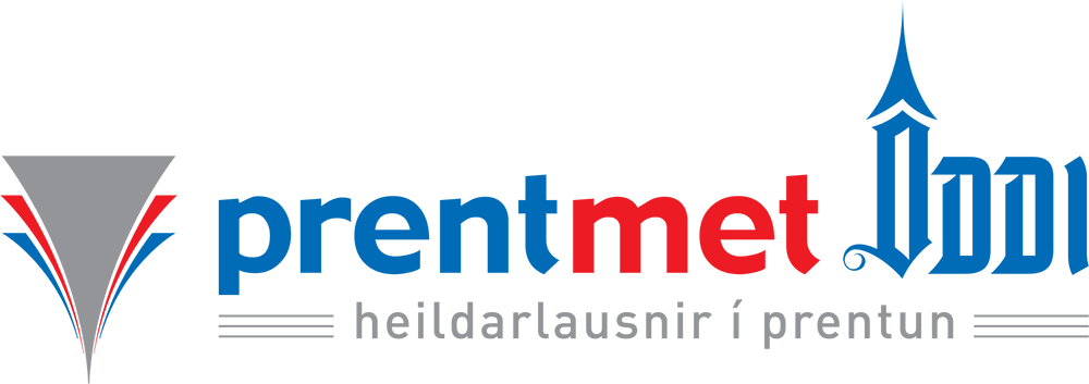 prentsmiðjan-oddi