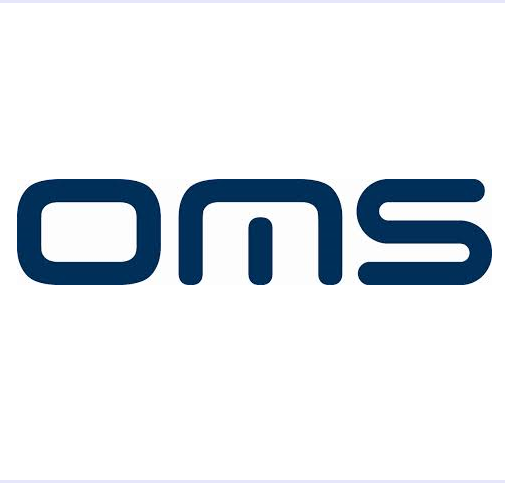 oms-sro