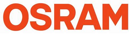 osram