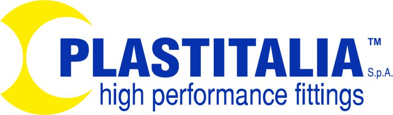 plastitalia