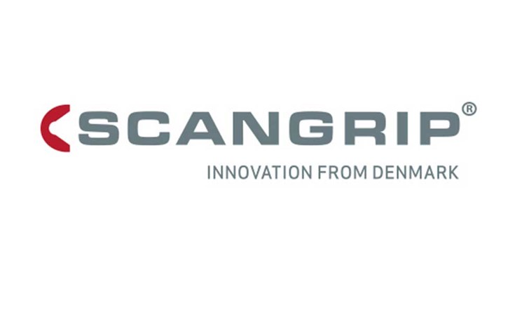scangrip