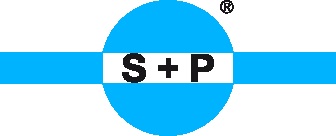 schäferpeters