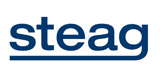 steag