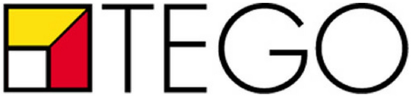 tego