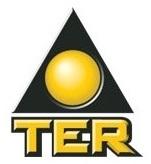 ter