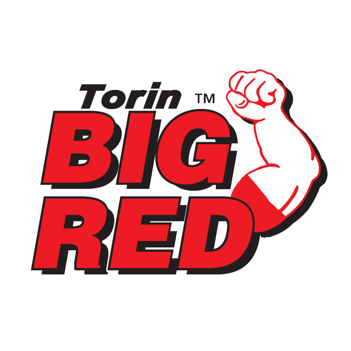 torin-big-red