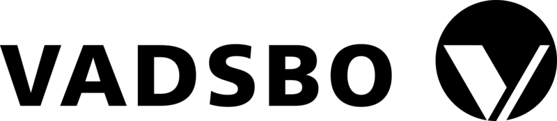 vadsbo-transformatorer
