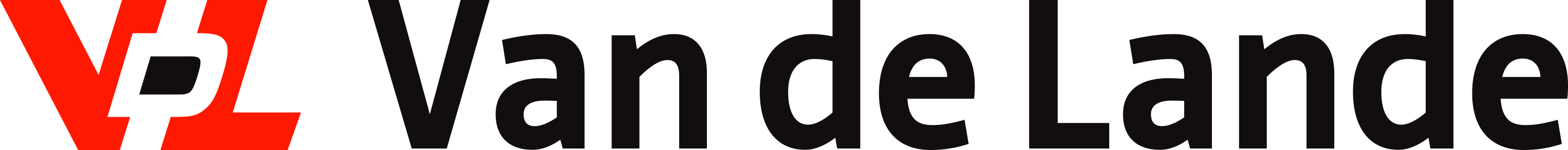 van-de-lande