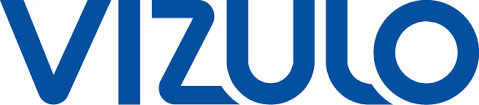 vizulo
