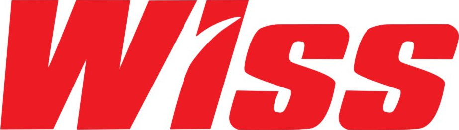 wiss