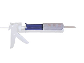 Mynd af Epoxy viðgerðarefni 0,05 Kg